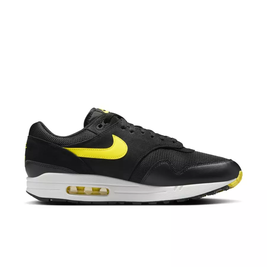 Nike-Air-Max-1-Batman-FZ5808-005-2