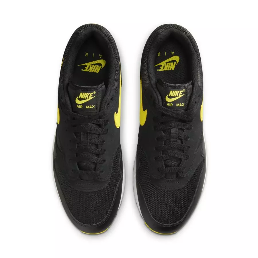 Nike-Air-Max-1-Batman-FZ5808-005-3
