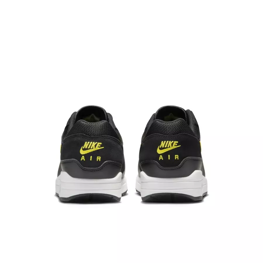 Nike-Air-Max-1-Batman-FZ5808-005-5