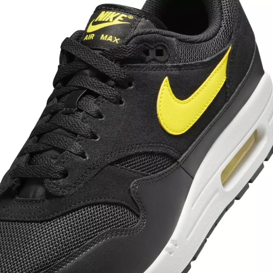 Nike-Air-Max-1-Batman-FZ5808-005-6