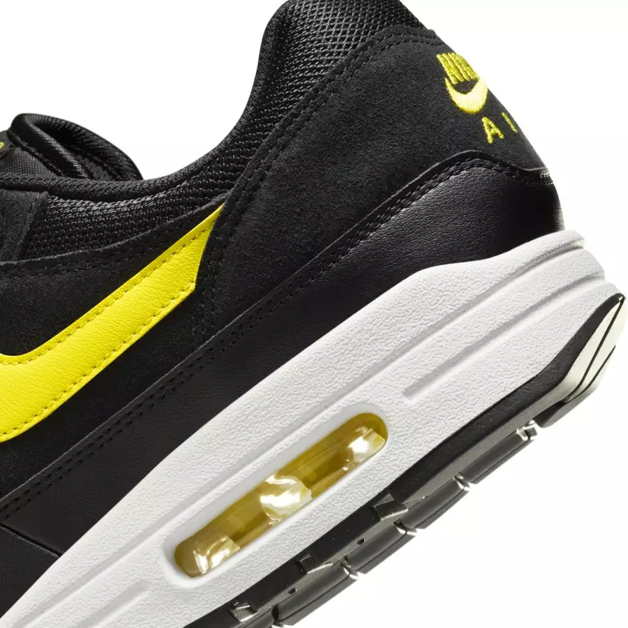 Nike-Air-Max-1-Batman-FZ5808-005-7