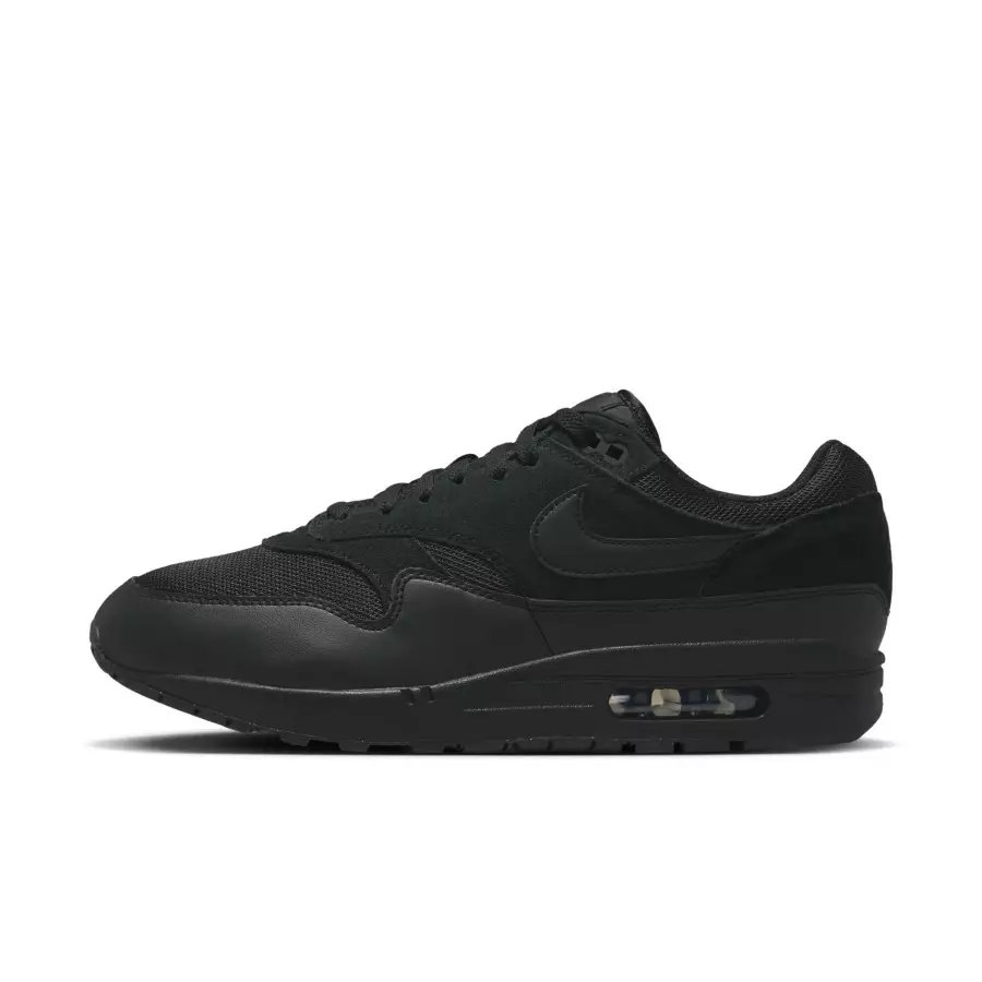 Nike-Air-Max-1-Black-Cat-FZ5808-006-0