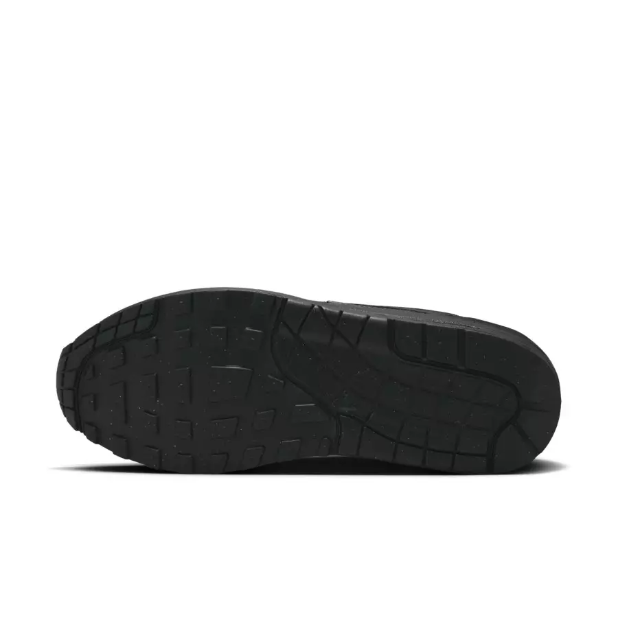 Nike-Air-Max-1-Black-Cat-FZ5808-006-1