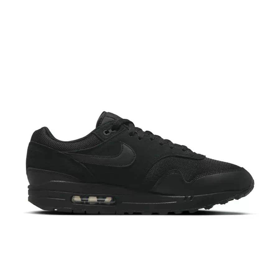 Nike-Air-Max-1-Black-Cat-FZ5808-006-2