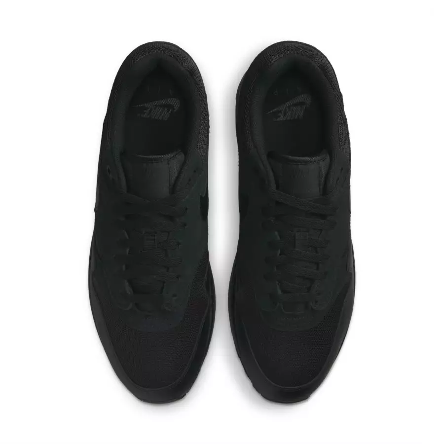 Nike-Air-Max-1-Black-Cat-FZ5808-006-3