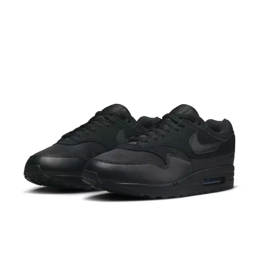 Nike-Air-Max-1-Black-Cat-FZ5808-006-4