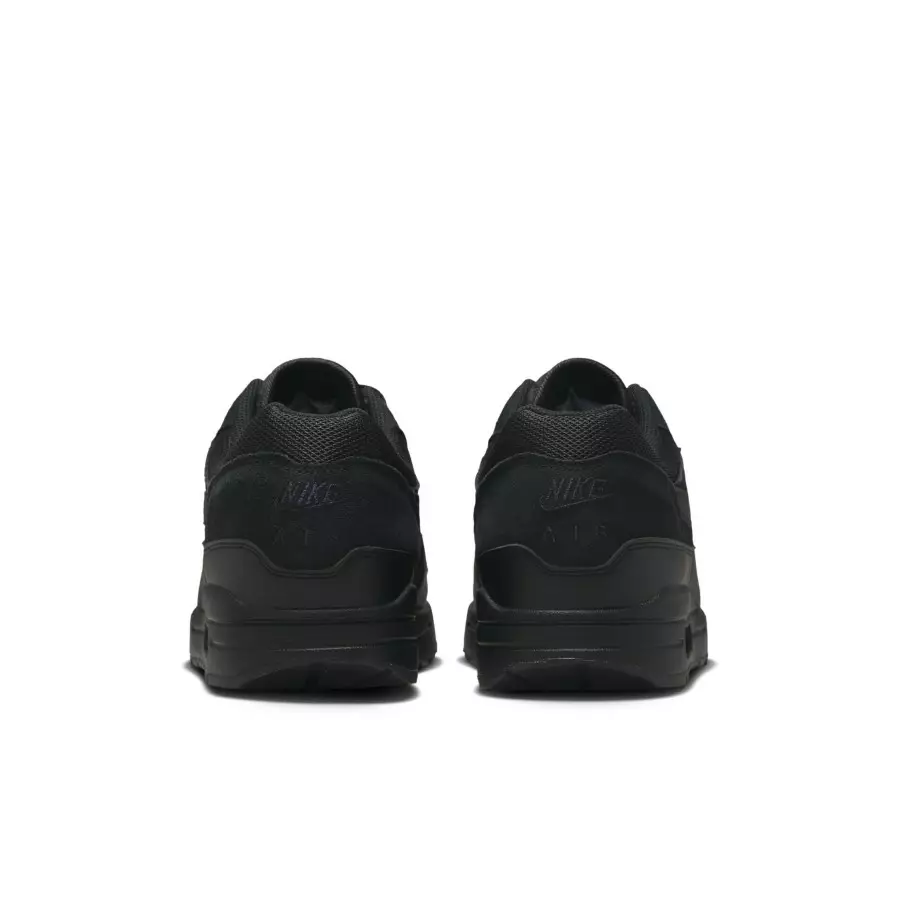 Nike-Air-Max-1-Black-Cat-FZ5808-006-5