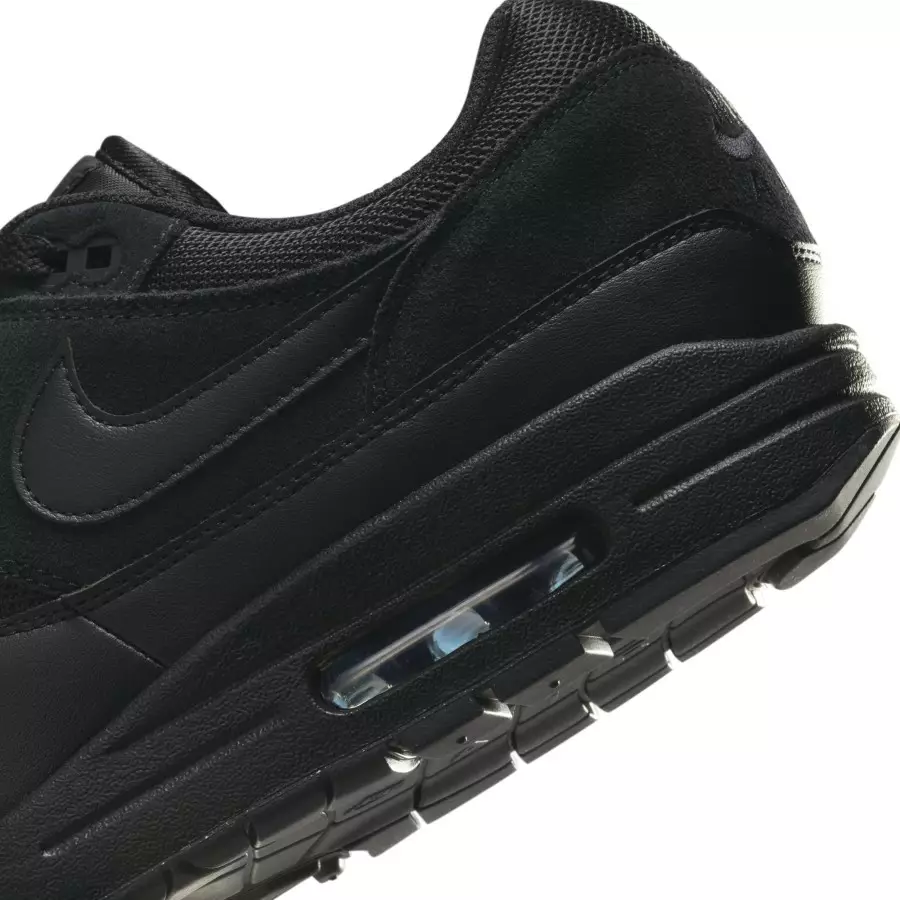 Nike-Air-Max-1-Black-Cat-FZ5808-006-7