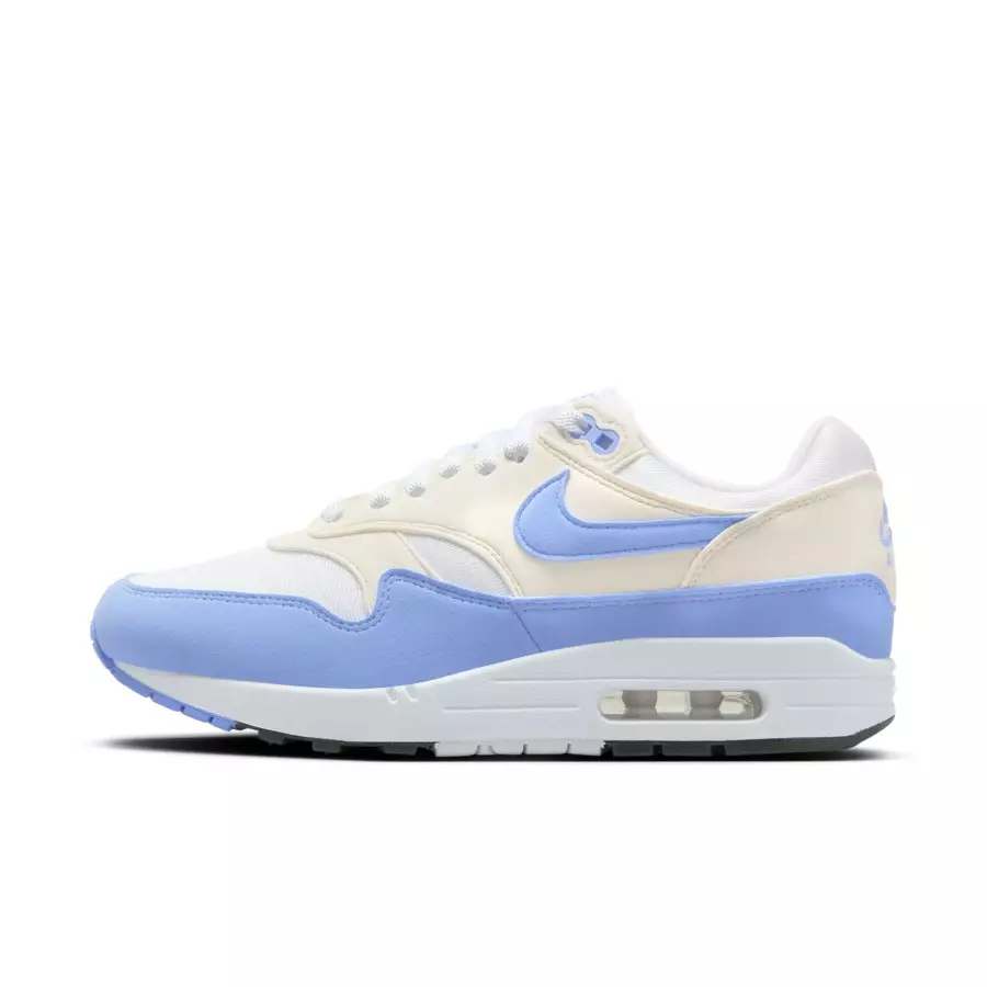 Nike-Air-Max-1-Royal-Pulse-DZ2628-113-0