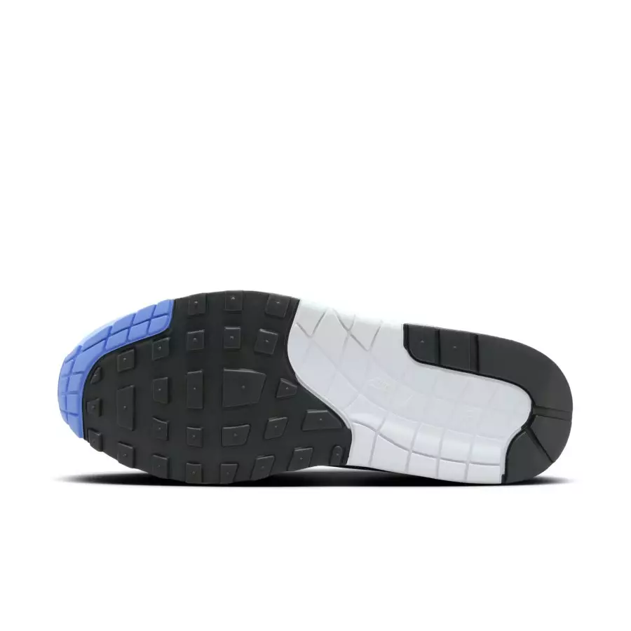Nike-Air-Max-1-Royal-Pulse-DZ2628-113-1
