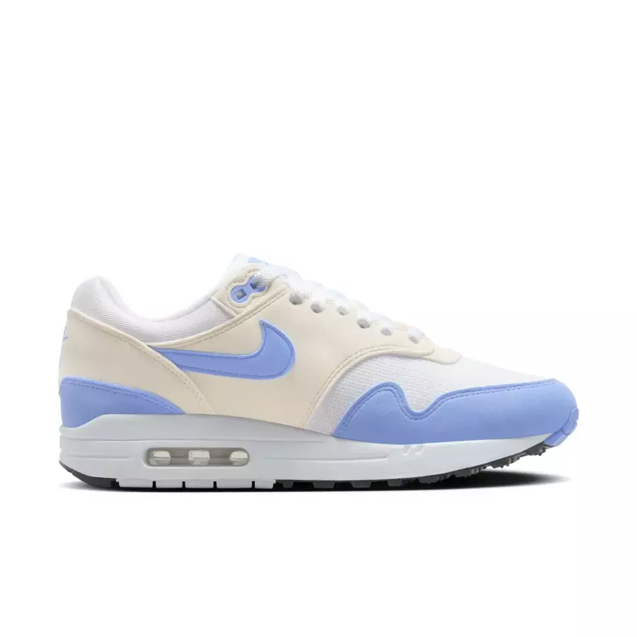 Nike-Air-Max-1-Royal-Pulse-DZ2628-113-2