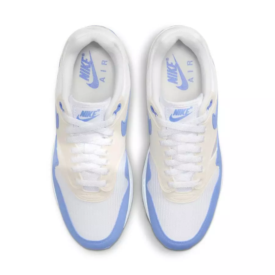 Nike-Air-Max-1-Royal-Pulse-DZ2628-113-3