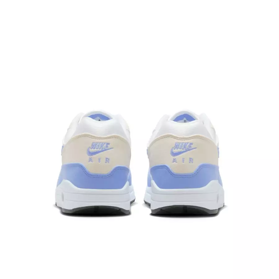 Nike-Air-Max-1-Royal-Pulse-DZ2628-113-5