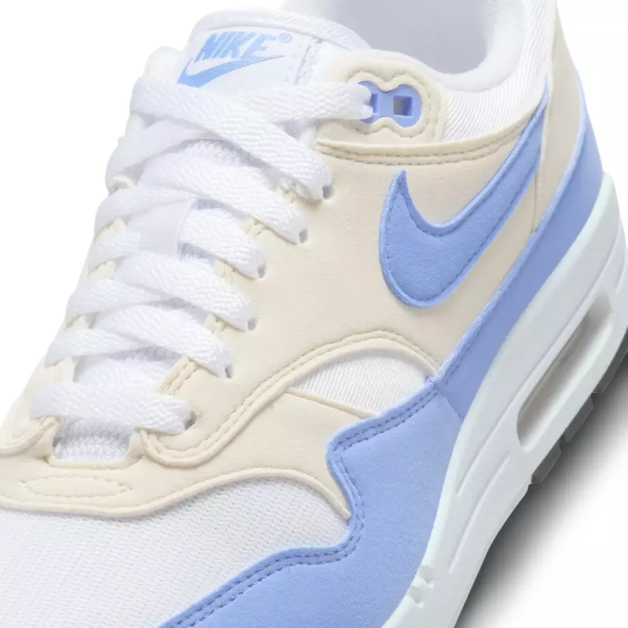 Nike-Air-Max-1-Royal-Pulse-DZ2628-113-6