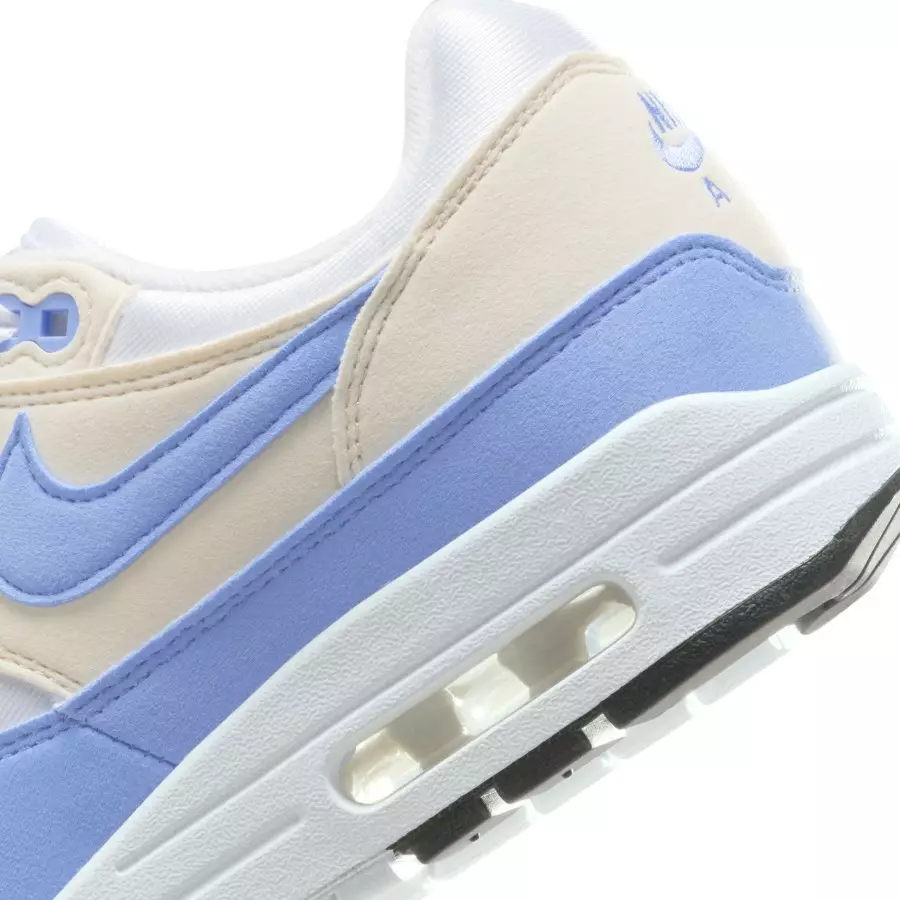 Nike-Air-Max-1-Royal-Pulse-DZ2628-113-7