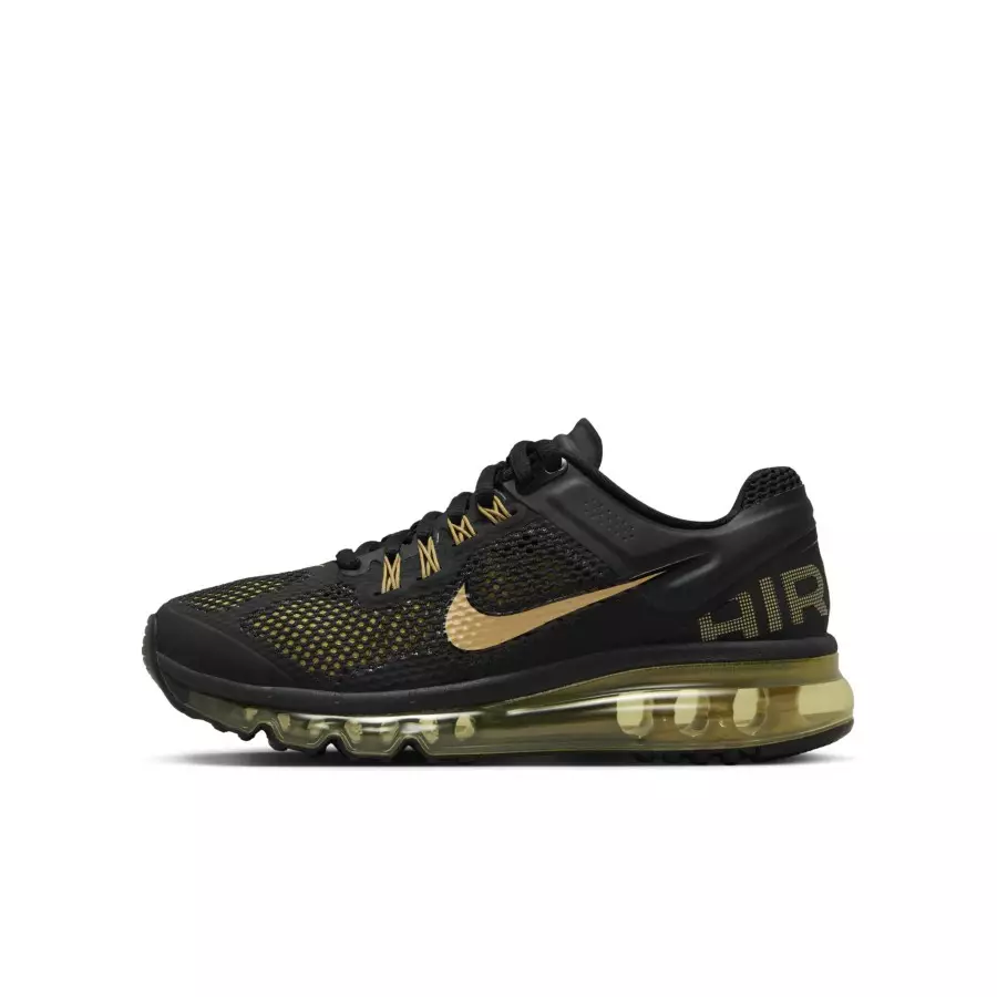 Nike-Air-Max-2013-GS-Black-Infinite-Gold-Metallic-Gold-555426-005-0