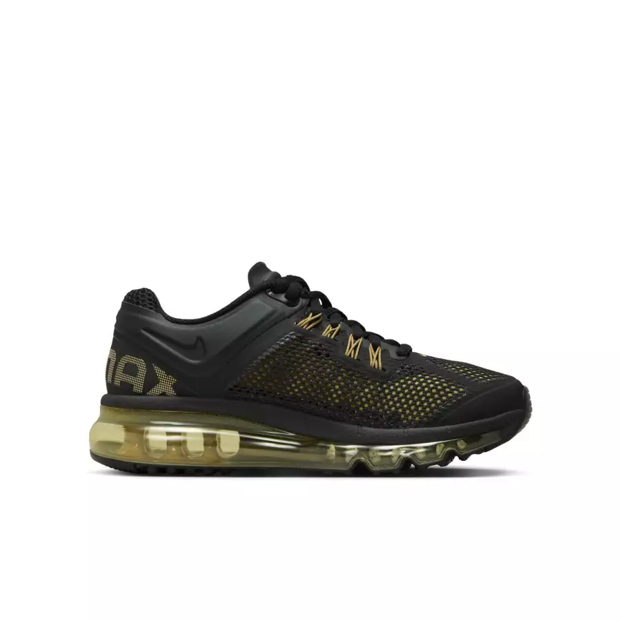 Nike-Air-Max-2013-GS-Black-Infinite-Gold-Metallic-Gold-555426-005-2