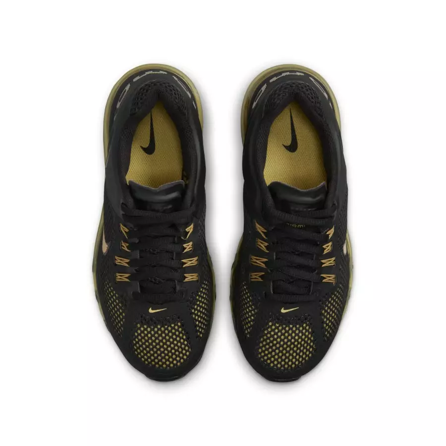 Nike-Air-Max-2013-GS-Black-Infinite-Gold-Metallic-Gold-555426-005-3
