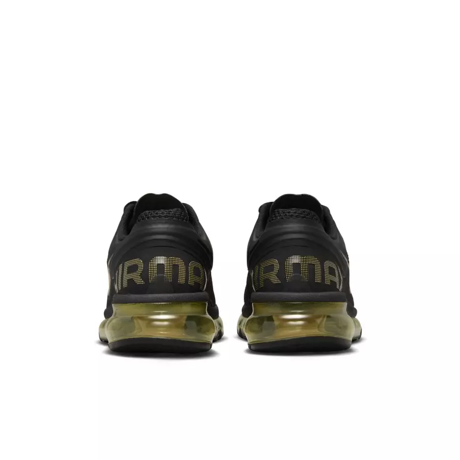 Nike-Air-Max-2013-GS-Black-Infinite-Gold-Metallic-Gold-555426-005-5