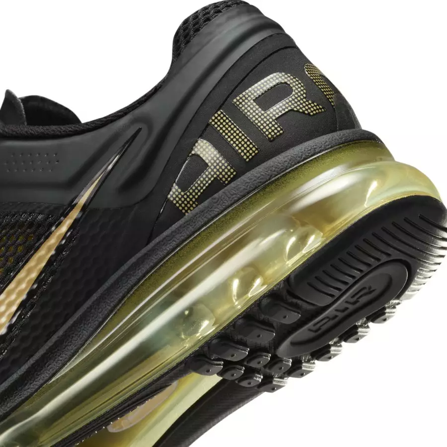 Nike-Air-Max-2013-GS-Black-Infinite-Gold-Metallic-Gold-555426-005-7