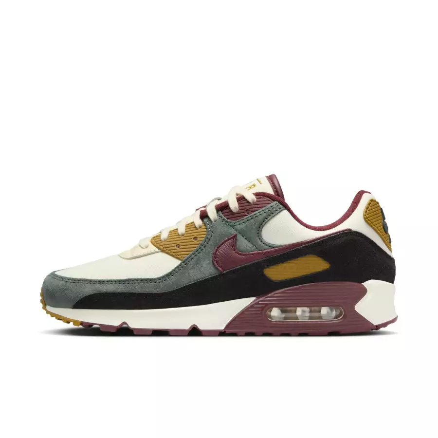 Nike-Air-Max-90-Vintage-Green-HQ3609-113-0