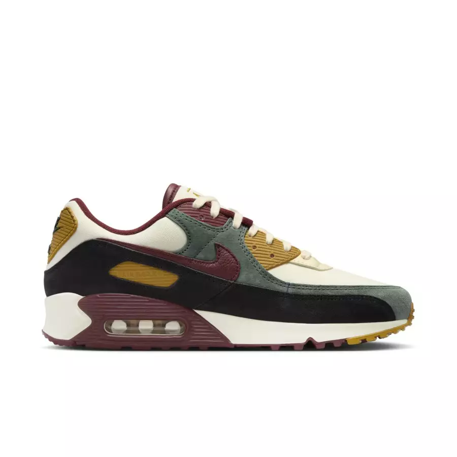 Nike-Air-Max-90-Vintage-Green-HQ3609-113-2