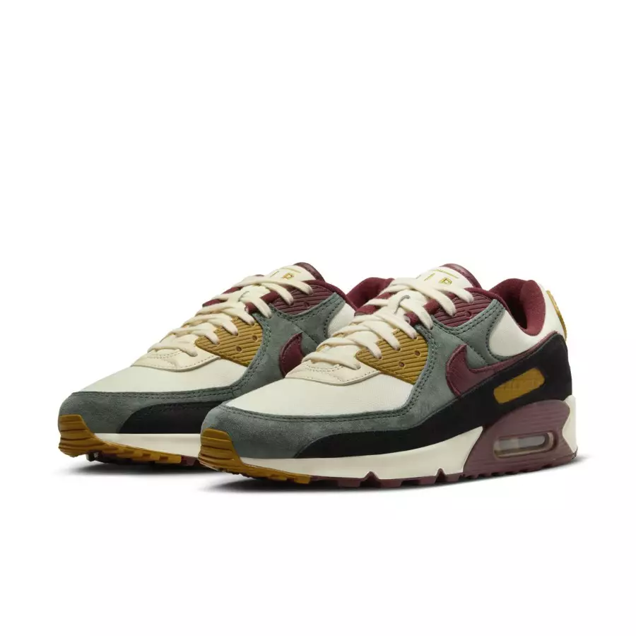 Nike-Air-Max-90-Vintage-Green-HQ3609-113-4
