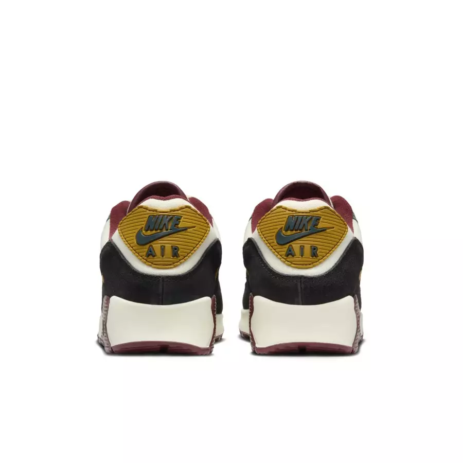 Nike-Air-Max-90-Vintage-Green-HQ3609-113-5