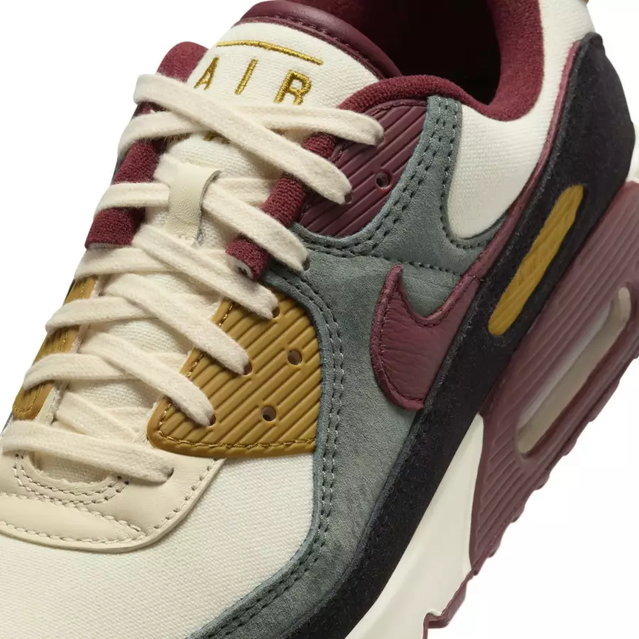 Nike-Air-Max-90-Vintage-Green-HQ3609-113-6