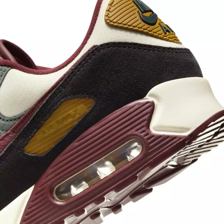 Nike-Air-Max-90-Vintage-Green-HQ3609-113-7