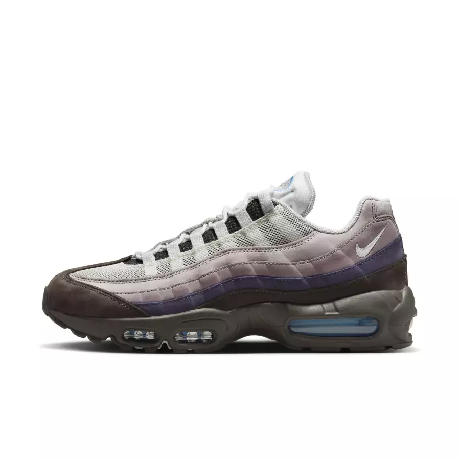 Nike-Air-Max-95-Erosion-HM0953-100-0