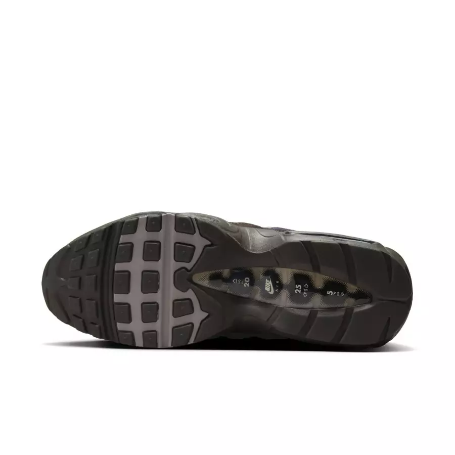 Nike-Air-Max-95-Erosion-HM0953-100-1