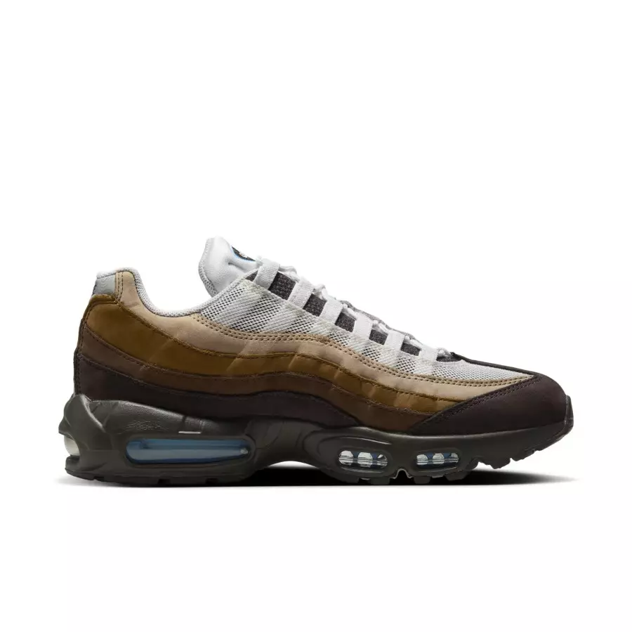 Nike-Air-Max-95-Erosion-HM0953-100-2