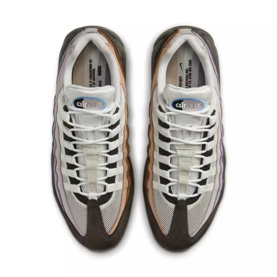 Nike-Air-Max-95-Erosion-HM0953-100-3