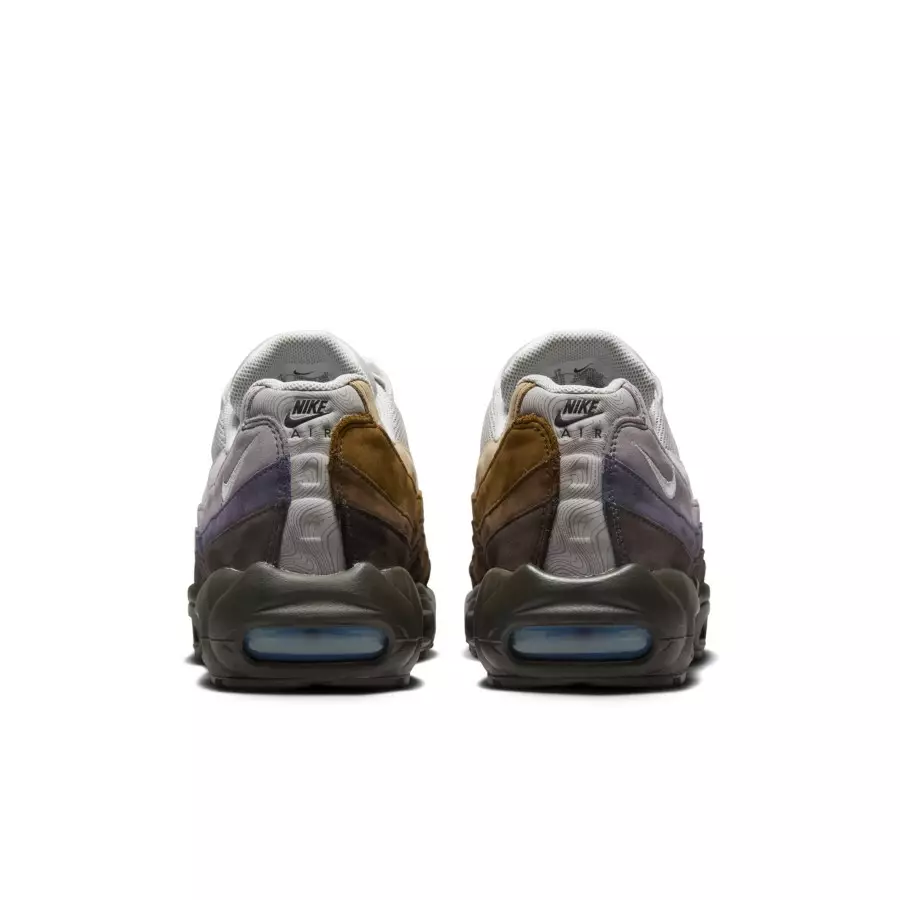Nike-Air-Max-95-Erosion-HM0953-100-5