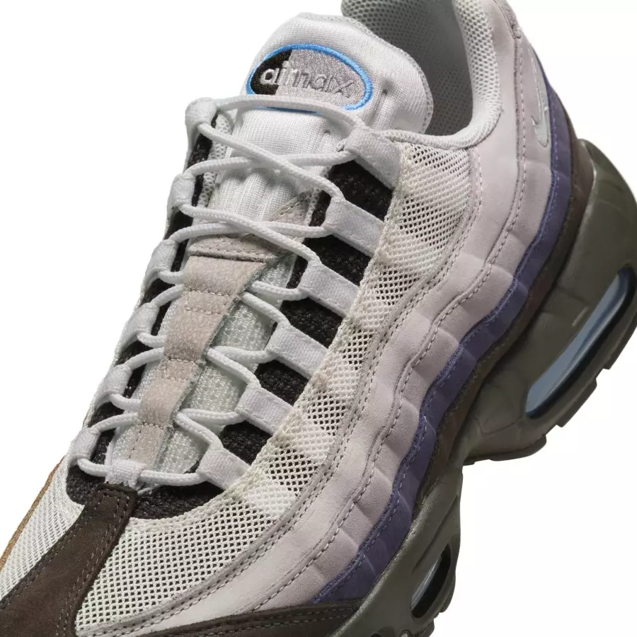Nike-Air-Max-95-Erosion-HM0953-100-6