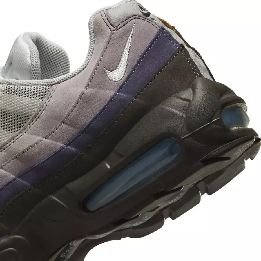 Nike-Air-Max-95-Erosion-HM0953-100-7