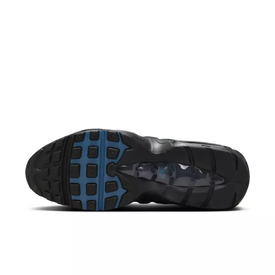 Nike-Air-Max-95-Harbor-Blue-HQ3825-001-1