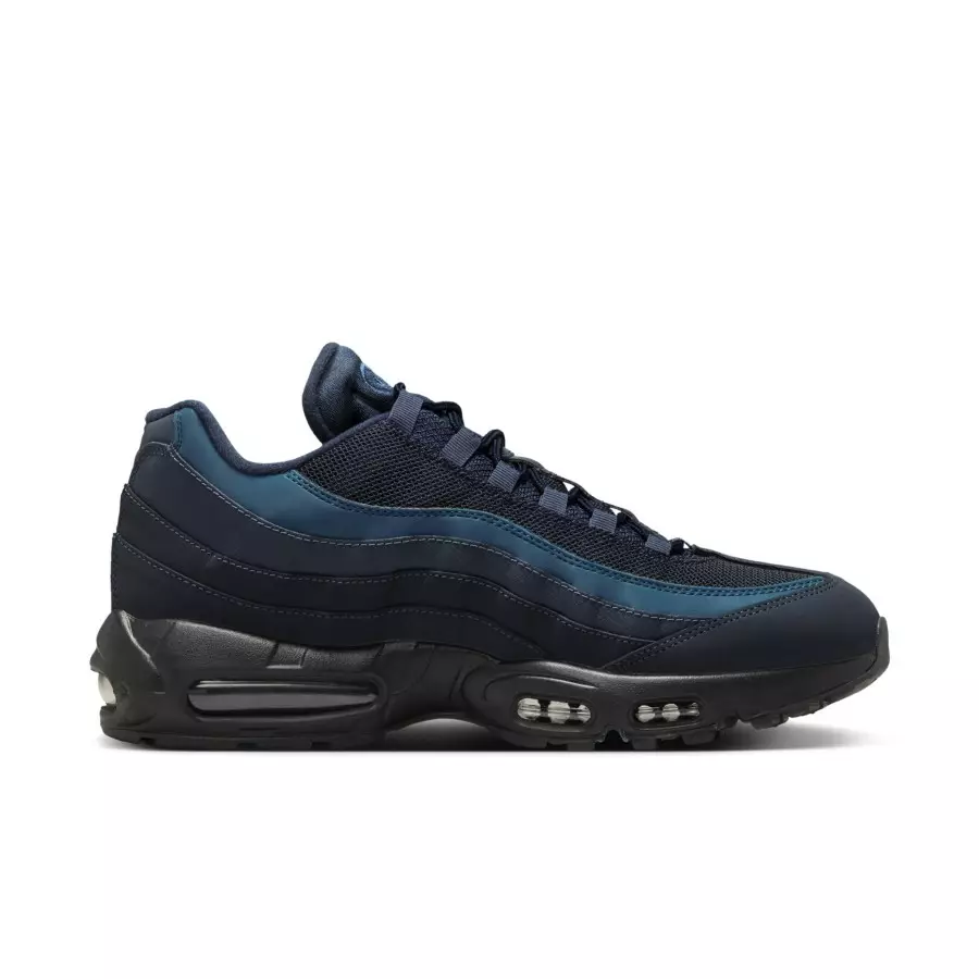 Nike-Air-Max-95-Harbor-Blue-HQ3825-001-2