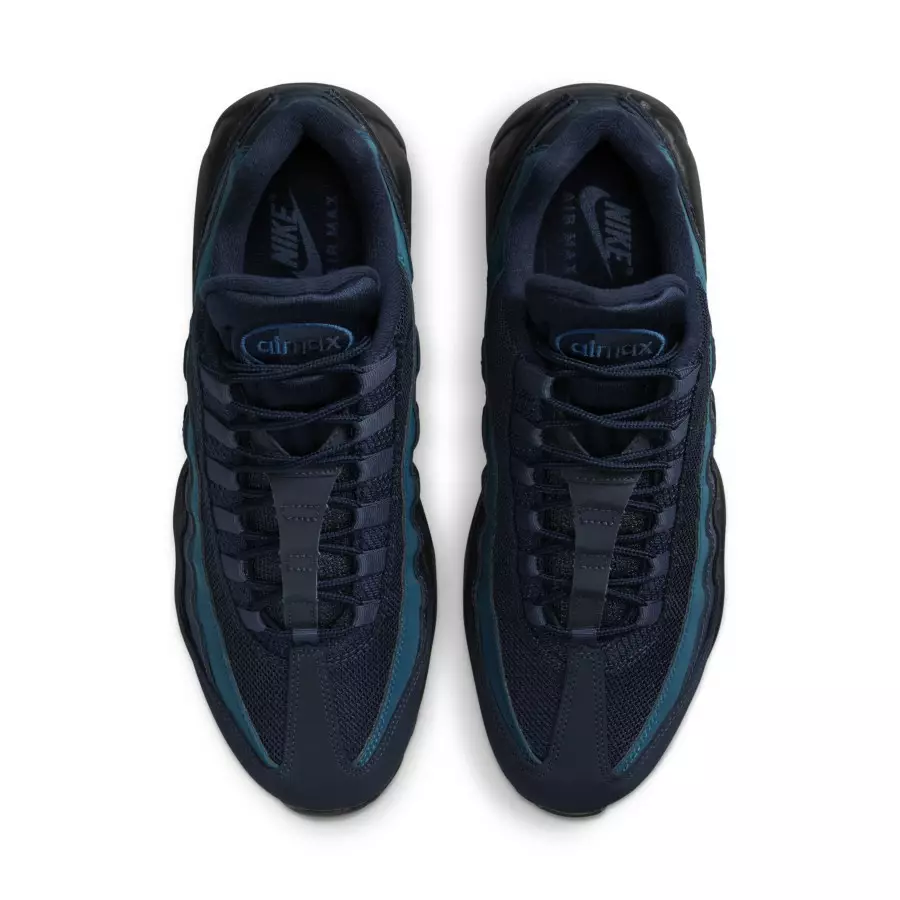 Nike-Air-Max-95-Harbor-Blue-HQ3825-001-3