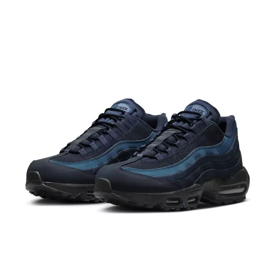 Nike-Air-Max-95-Harbor-Blue-HQ3825-001-4