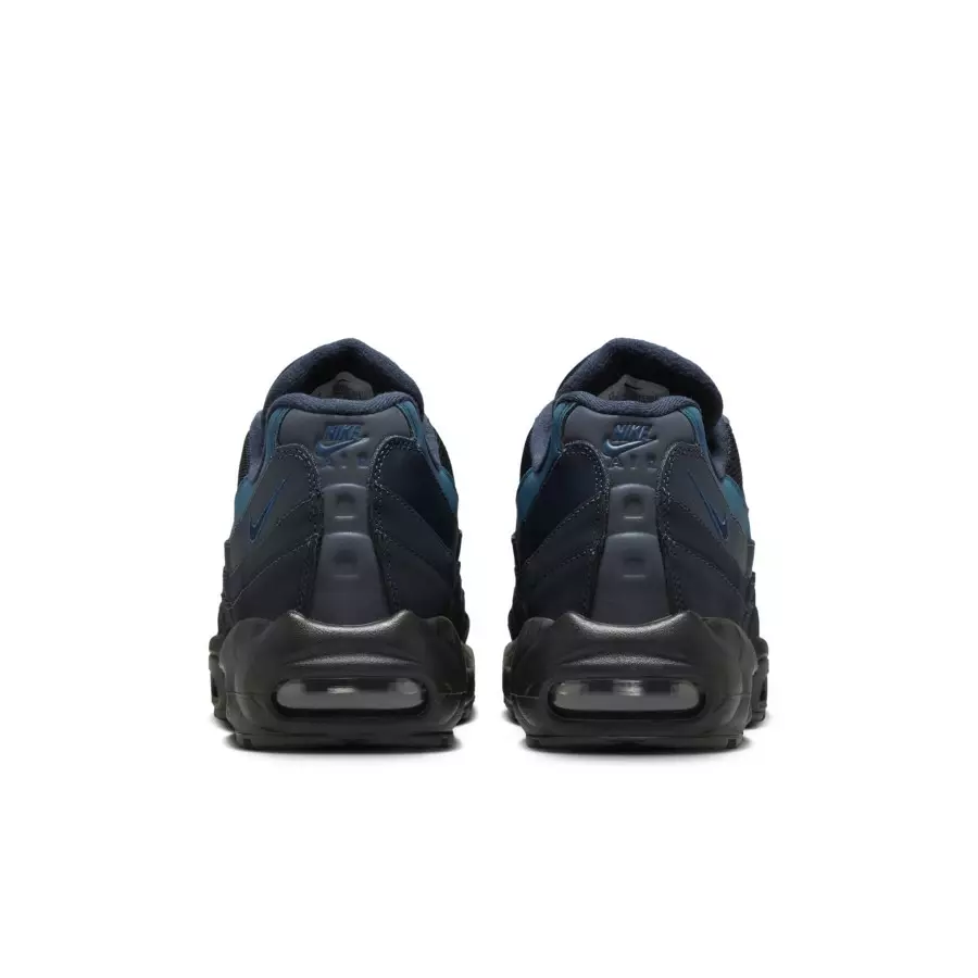 Nike-Air-Max-95-Harbor-Blue-HQ3825-001-5