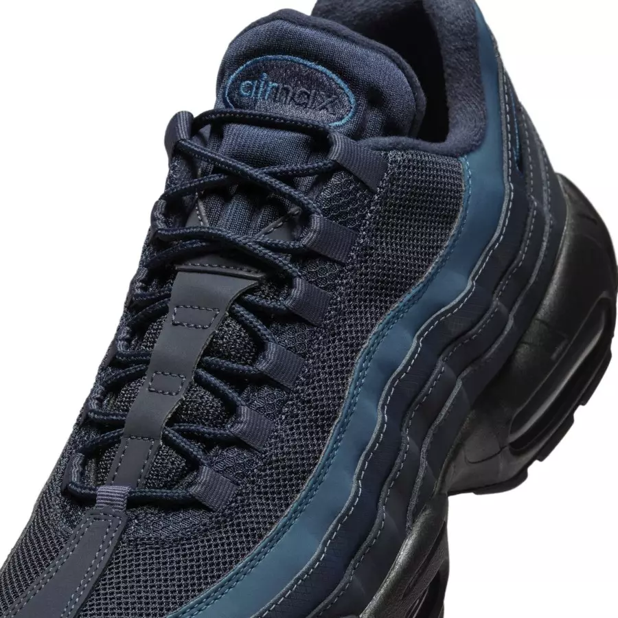 Nike-Air-Max-95-Harbor-Blue-HQ3825-001-6