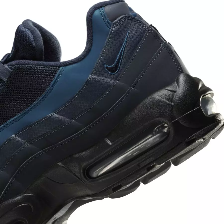 Nike-Air-Max-95-Harbor-Blue-HQ3825-001-7