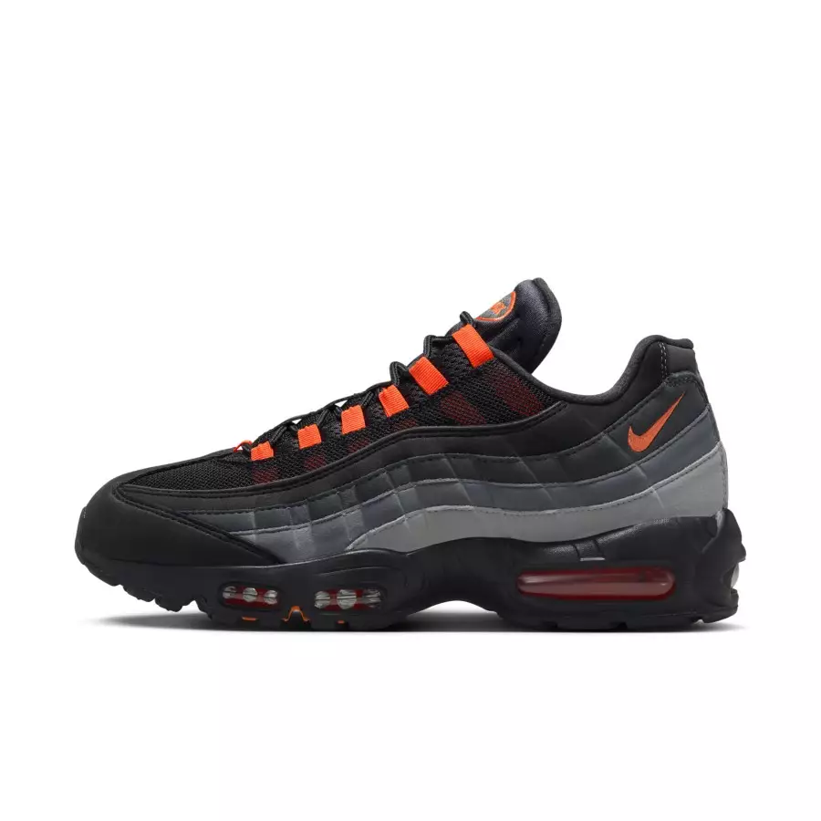 Nike-Air-Max-95-Hyper-Crimson-FV4710-002-0