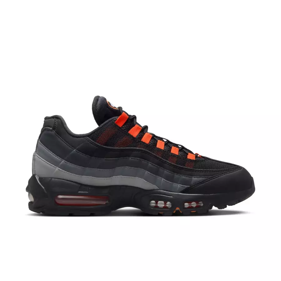 Nike-Air-Max-95-Hyper-Crimson-FV4710-002-2