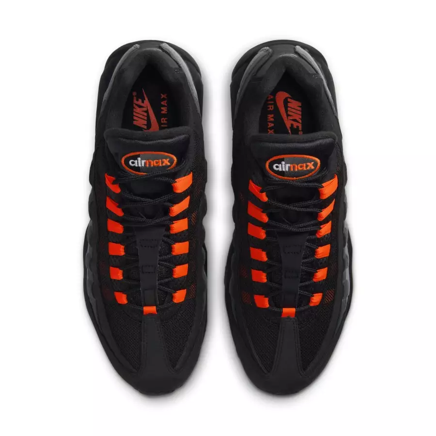 Nike-Air-Max-95-Hyper-Crimson-FV4710-002-3