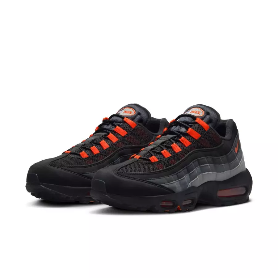 Nike-Air-Max-95-Hyper-Crimson-FV4710-002-4