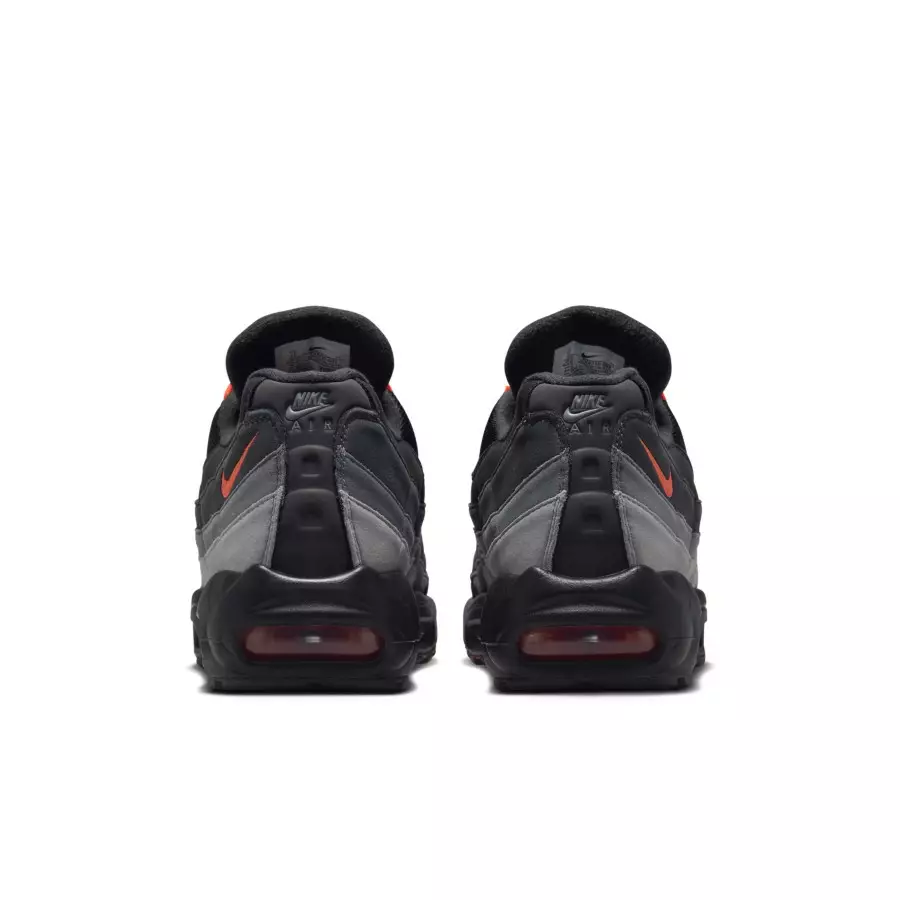 Nike-Air-Max-95-Hyper-Crimson-FV4710-002-5