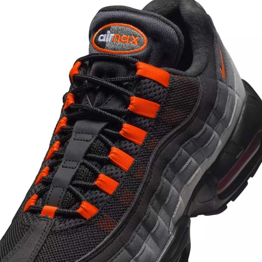 Nike-Air-Max-95-Hyper-Crimson-FV4710-002-6